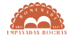 Empanadas Bochas