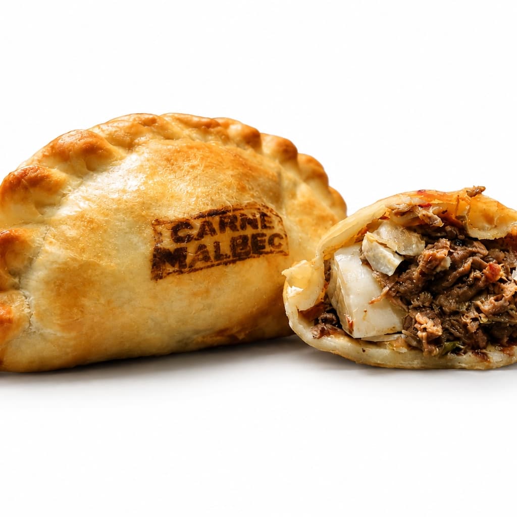 1 Empanada